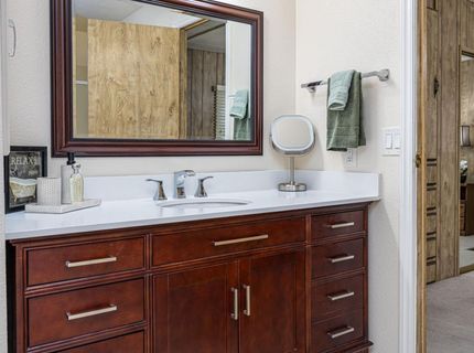 49 Yefim Way #49, Roseville, CA 95661 Photo
