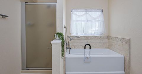 49 Yefim Way #49, Roseville, CA 95661 Photo