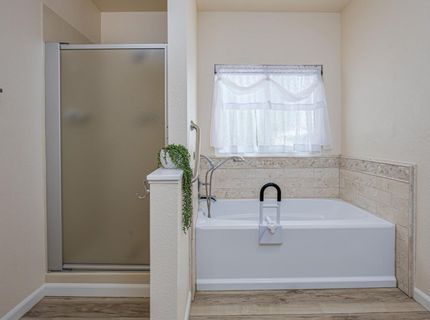 49 Yefim Way #49, Roseville, CA 95661 Photo