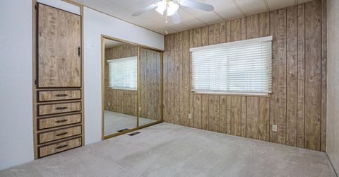 49 Yefim Way #49, Roseville, CA 95661 Photo