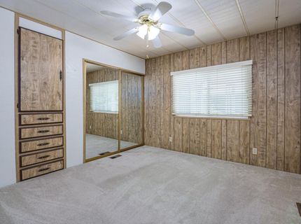 49 Yefim Way #49, Roseville, CA 95661 Photo