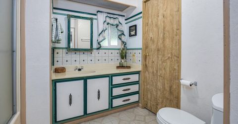 49 Yefim Way #49, Roseville, CA 95661 Photo