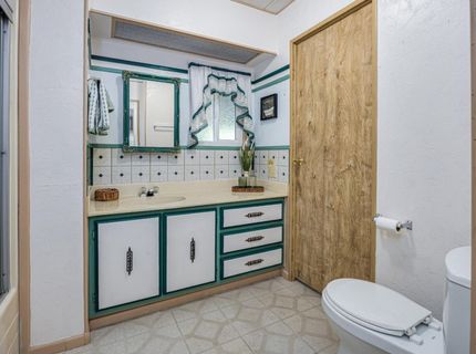 49 Yefim Way #49, Roseville, CA 95661 Photo