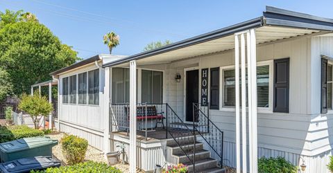 49 Yefim Way #49, Roseville, CA 95661 Photo