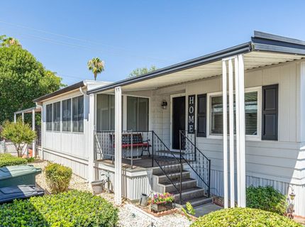 49 Yefim Way #49, Roseville, CA 95661 Photo