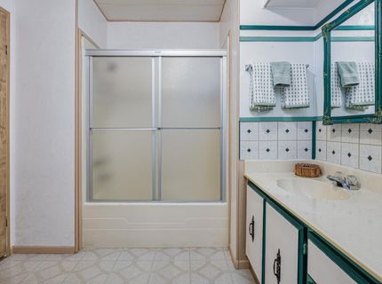 49 Yefim Way #49, Roseville, CA 95661 Photo