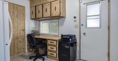 49 Yefim Way #49, Roseville, CA 95661 Photo