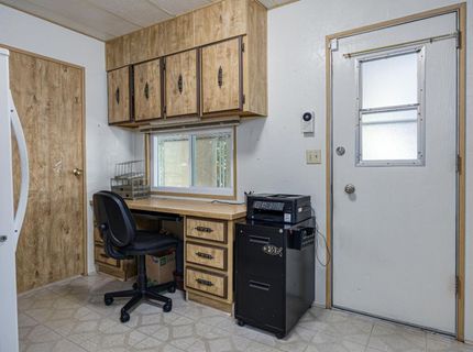 49 Yefim Way #49, Roseville, CA 95661 Photo