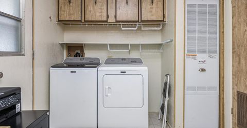 49 Yefim Way #49, Roseville, CA 95661 Photo