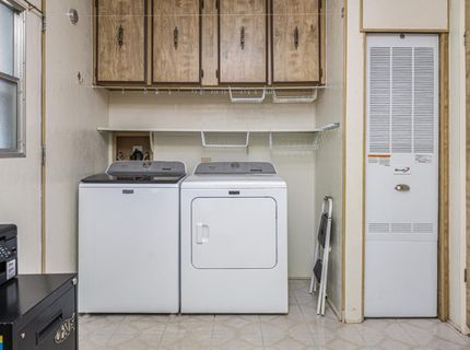 49 Yefim Way #49, Roseville, CA 95661 Photo