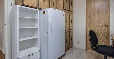 49 Yefim Way #49, Roseville, CA 95661 Photo