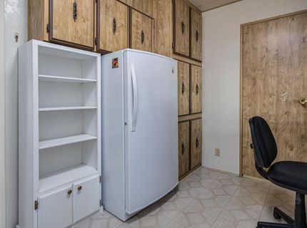 49 Yefim Way #49, Roseville, CA 95661 Photo