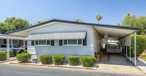 49 Yefim Way #49, Roseville, CA 95661 Photo