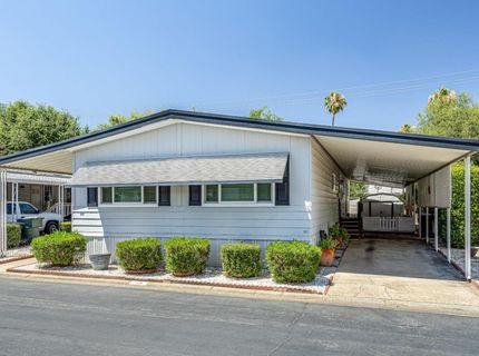 49 Yefim Way #49, Roseville, CA 95661 Photo