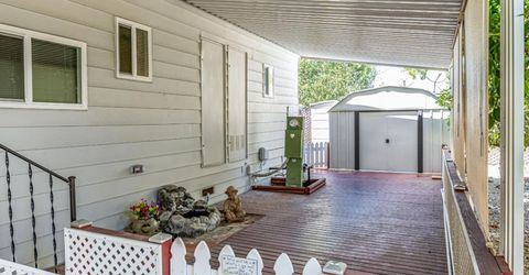 49 Yefim Way #49, Roseville, CA 95661 Photo