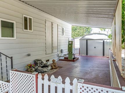 49 Yefim Way #49, Roseville, CA 95661 Photo