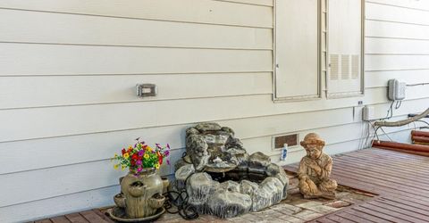 49 Yefim Way #49, Roseville, CA 95661 Photo