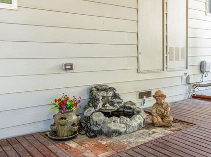 49 Yefim Way #49, Roseville, CA 95661 Photo