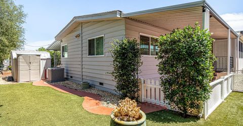 49 Yefim Way #49, Roseville, CA 95661 Photo