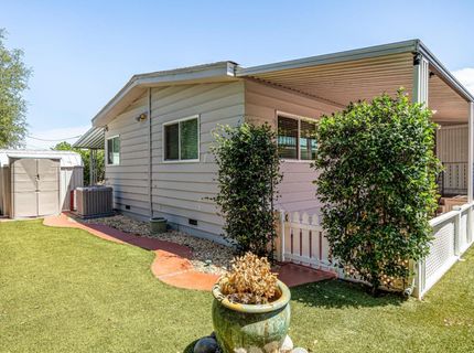 49 Yefim Way #49, Roseville, CA 95661 Photo