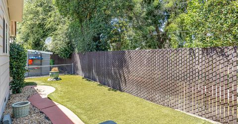 49 Yefim Way #49, Roseville, CA 95661 Photo