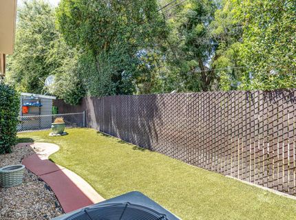 49 Yefim Way #49, Roseville, CA 95661 Photo