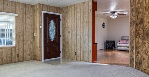 49 Yefim Way #49, Roseville, CA 95661 Photo