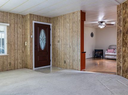 49 Yefim Way #49, Roseville, CA 95661 Photo