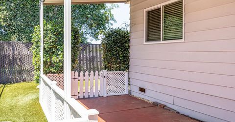 49 Yefim Way #49, Roseville, CA 95661 Photo