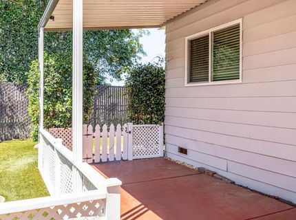 49 Yefim Way #49, Roseville, CA 95661 Photo