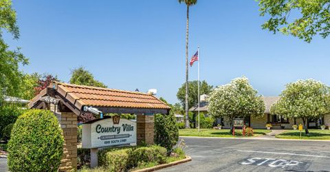 49 Yefim Way #49, Roseville, CA 95661 Photo