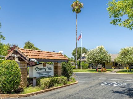 49 Yefim Way #49, Roseville, CA 95661 Photo