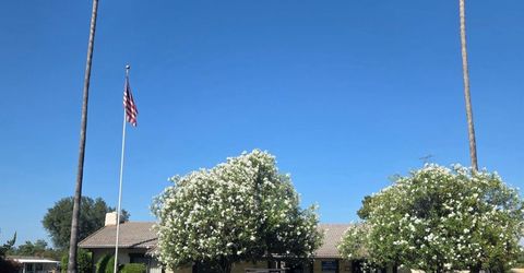 49 Yefim Way #49, Roseville, CA 95661 Photo