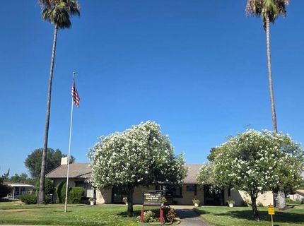 49 Yefim Way #49, Roseville, CA 95661 Photo
