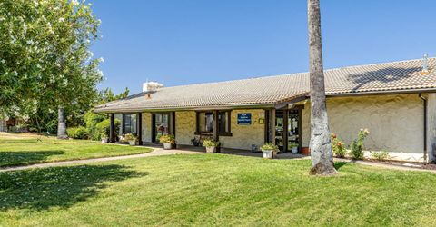 49 Yefim Way #49, Roseville, CA 95661 Photo