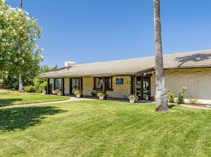 49 Yefim Way #49, Roseville, CA 95661 Photo