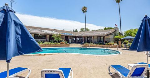 49 Yefim Way #49, Roseville, CA 95661 Photo
