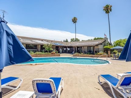 49 Yefim Way #49, Roseville, CA 95661 Photo