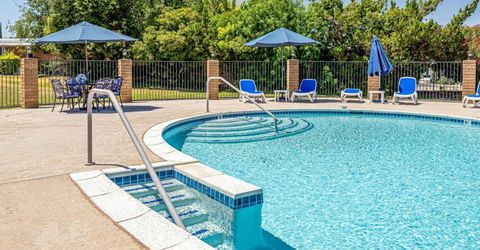 49 Yefim Way #49, Roseville, CA 95661 Photo