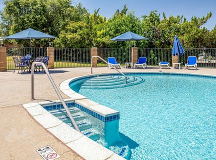 49 Yefim Way #49, Roseville, CA 95661 Photo