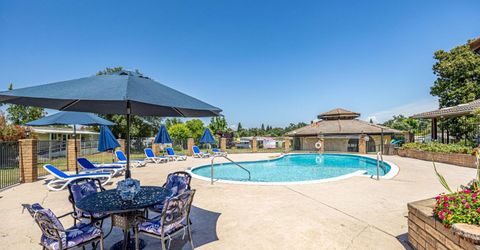 49 Yefim Way #49, Roseville, CA 95661 Photo