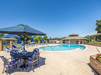 49 Yefim Way #49, Roseville, CA 95661 Photo