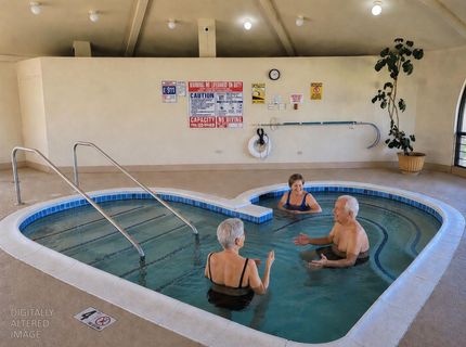 49 Yefim Way #49, Roseville, CA 95661 Photo