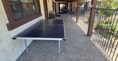 49 Yefim Way #49, Roseville, CA 95661 Photo