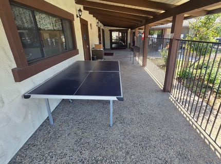 49 Yefim Way #49, Roseville, CA 95661 Photo