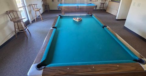 49 Yefim Way #49, Roseville, CA 95661 Photo