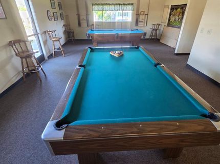 49 Yefim Way #49, Roseville, CA 95661 Photo