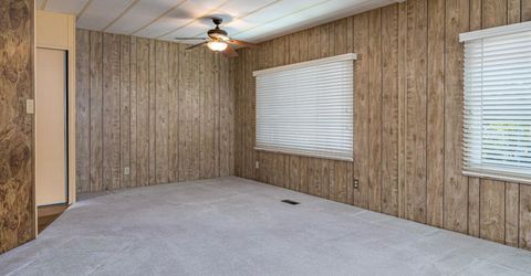 49 Yefim Way #49, Roseville, CA 95661 Photo