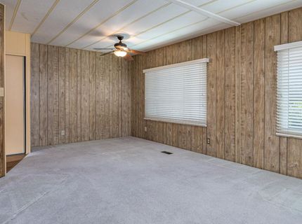 49 Yefim Way #49, Roseville, CA 95661 Photo