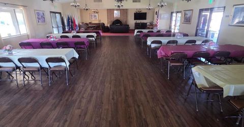 49 Yefim Way #49, Roseville, CA 95661 Photo